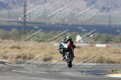 media/Oct-03-2025-CVMA Friday Practice (Fri) [[0c1e57b650]]/2-Racer 1/Session 3-Turns 16 and 17 Exit/